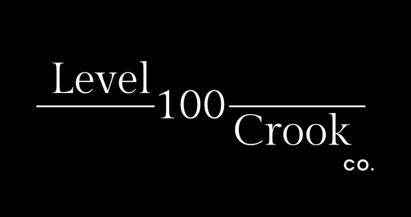 level100crook